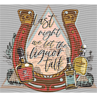 Country music-CU 931